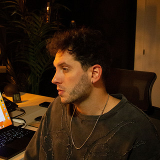 Mike Wit