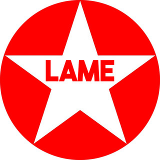 Lame