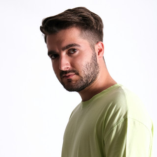 Berkay Işık