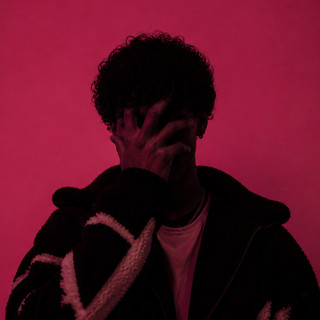 ALEXLXZ