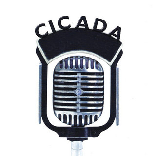 Cicada (NZ)