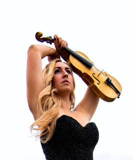 Danielle Marien Turano