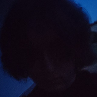 deadshinxo