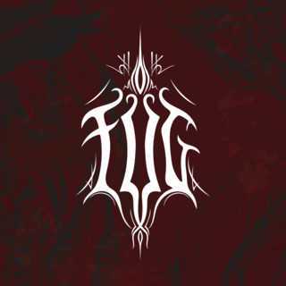 Flame Of Grave