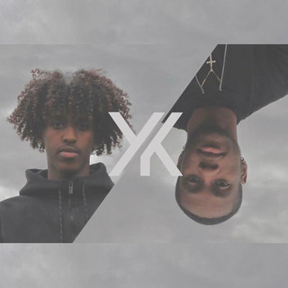 yk3