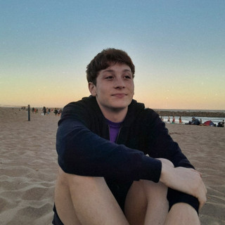 Teo