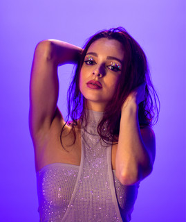 Marian