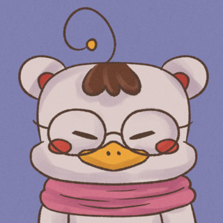 dazydreamlet