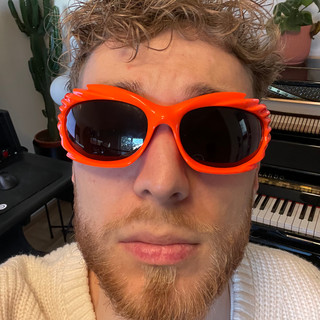 Fly Dutch Guy