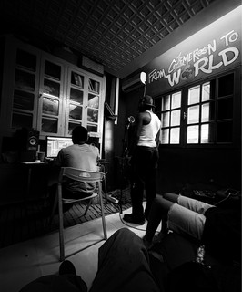 WILLOW, Siiickbrain artist photo