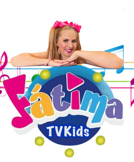 Fátima