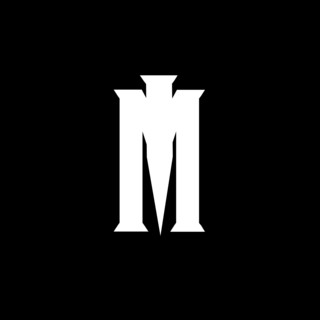 Menocii cover