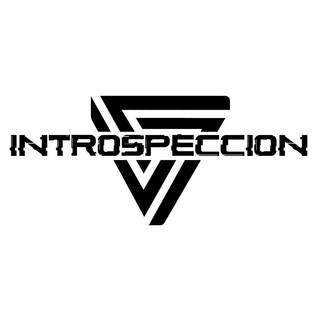 introspección