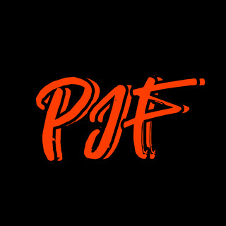 PJF