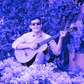 Alejandro Flórez