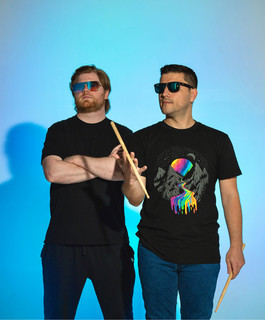 Dance Machine Photo