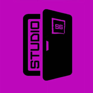 Studio 6