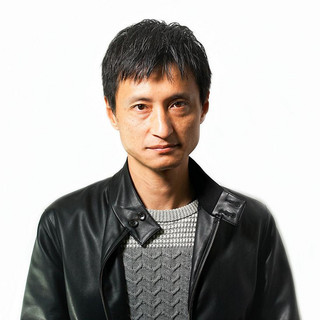 Yuichi Inoue cover