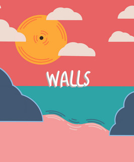 Walls