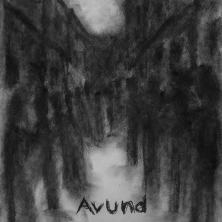 Avund poster