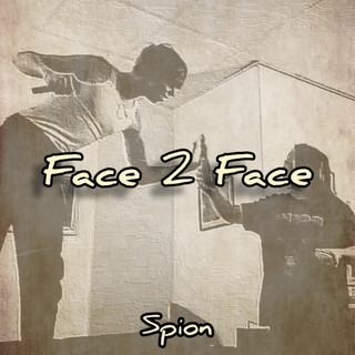 Spion