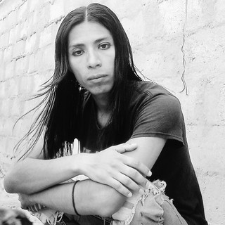 Nicko Rojas