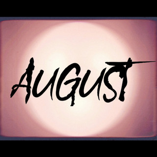August
