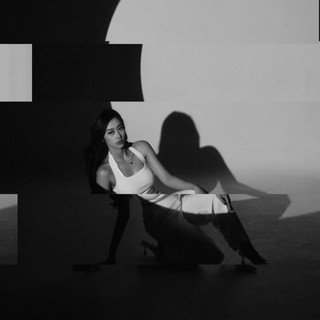 Indah Yulita