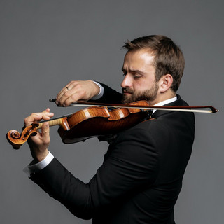 William Hagen