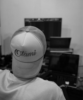 Imagen de Otami