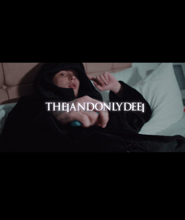 The1andonlydee1