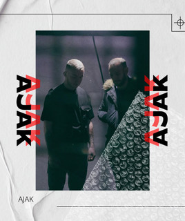 AJAK Photo