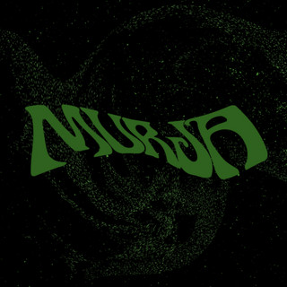 Murja