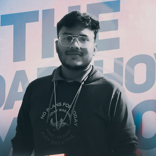 DJ SK TALCHER