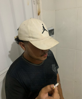 Wgpedrin22
