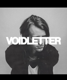 Voidletter