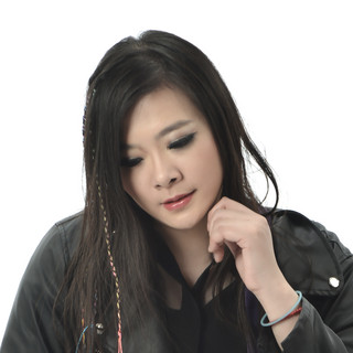 Lynne Gong