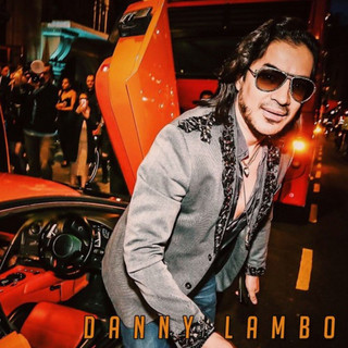 Danny Lambo