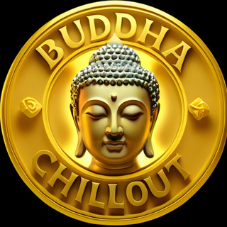 Buddha Chillout