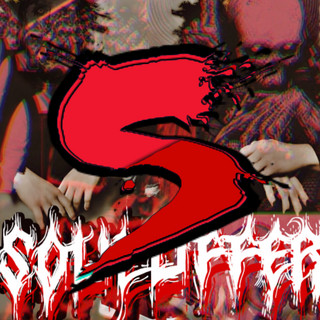 Souluffer