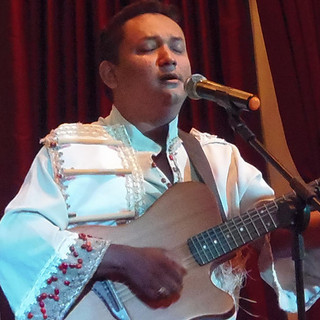 Junior Coelho