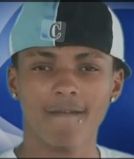 MC Vitinho Avassalador