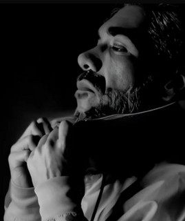 Fred Torres