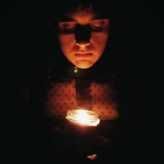 secondsun Photo