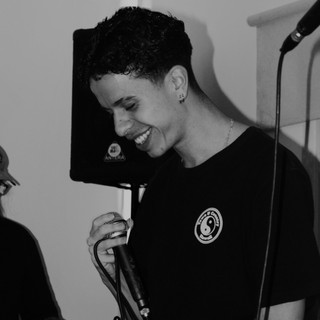 Jovem Nunes