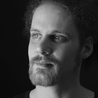 Nils Bentlage cover