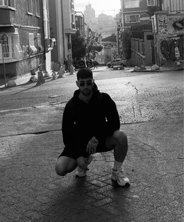 Avc Photo