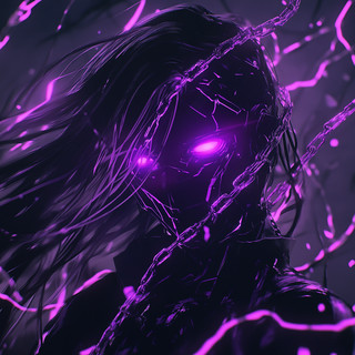 LXWBASS