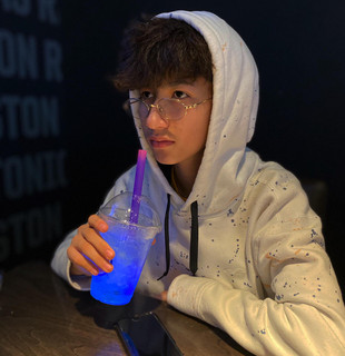 CloutYared