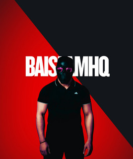 Baislamhq